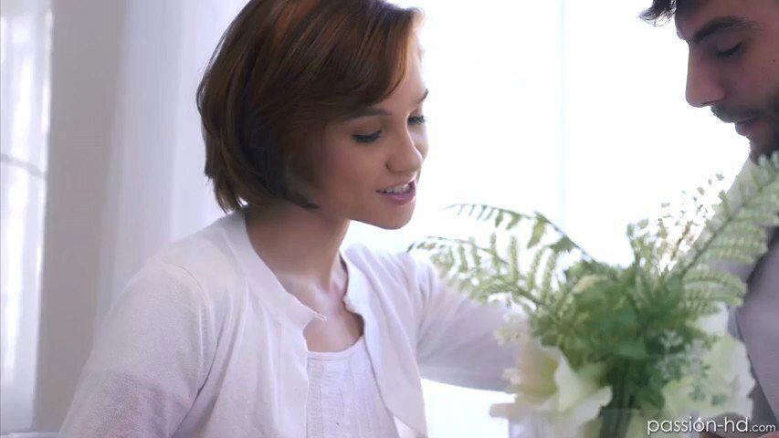 angel cadey mercury talks super hung tutor into doing