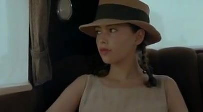 Jane march - l amante