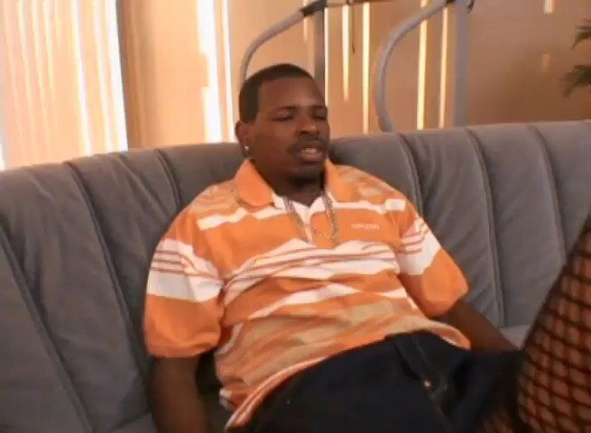 karmella kreme tippin tha scales 2