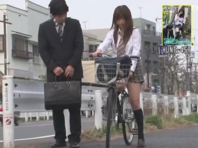 Fabulous Japanese girl Chisato Ayukawa in Best Compilation, Nurse JAV movie