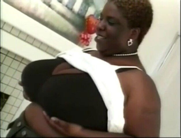 kandee lopes gets fucked hard