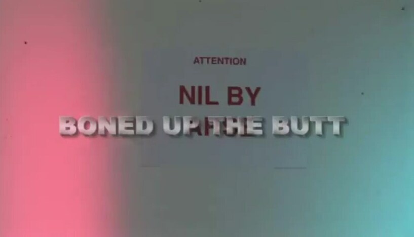 alexis sexy nurse gets pounded hospital