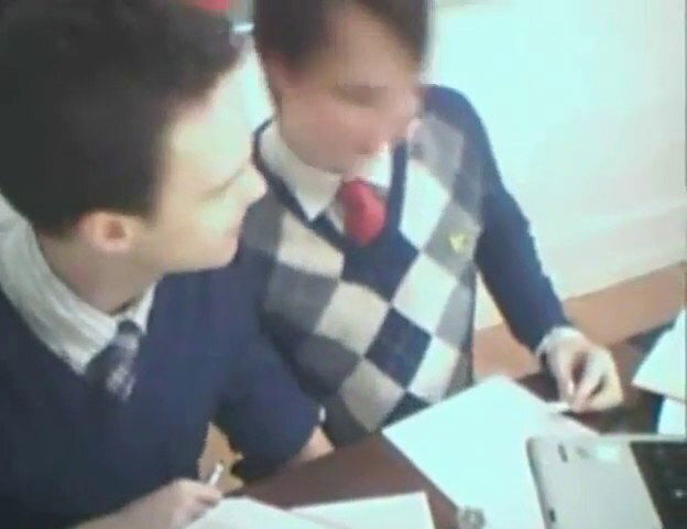 danish gay(s) johannes winter (cj)(jb) manhub