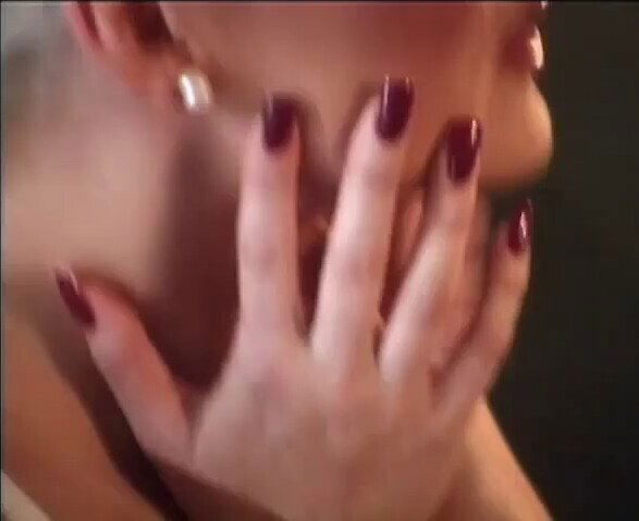 stacy valentine forever night scene