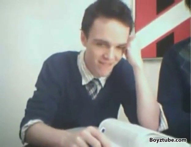 danish gay guy (johannes winter) (boyztube) (manhub) 1