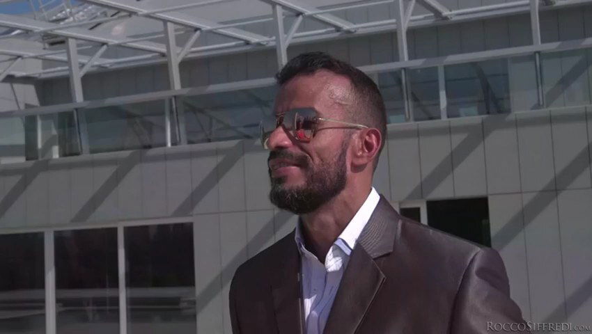 intense threesome with helena valentine shona river