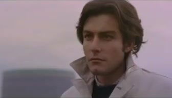 Mmf bi bisexual triangle (1969)