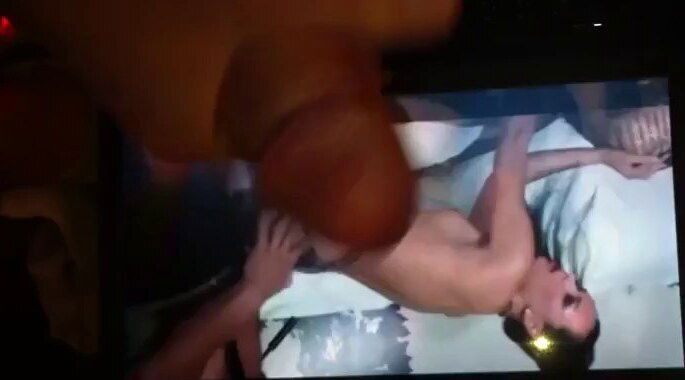 masturbate britney spears work bitch