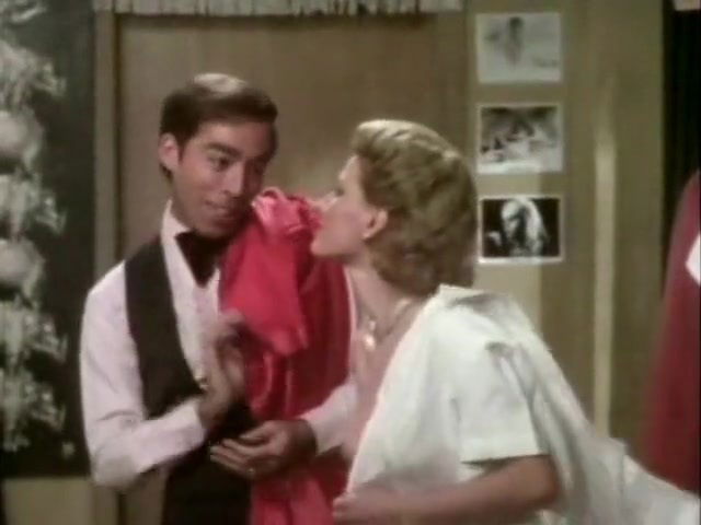 Sasha Montenegro La pulqueria