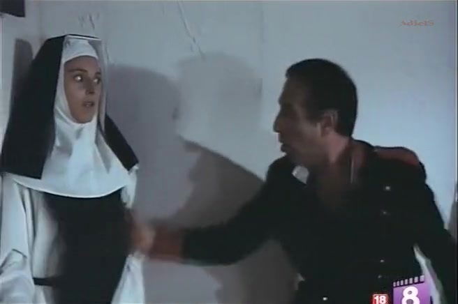 Mónica Zanchi, María Rey, Marta Angelat & Others - Inés de Villalonga 1870