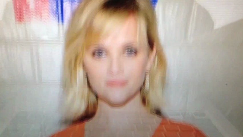 reese witherspoon sexy face feet