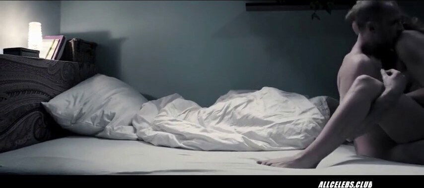 Julia kijowska united states love