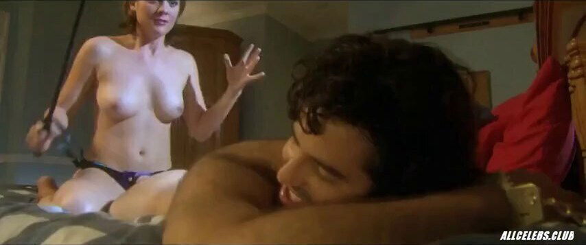 Olivia alaina may at 18 year old virgin