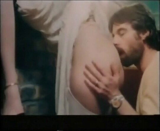 Jess - chloe, the sexual obsessed (1979) marylin jess