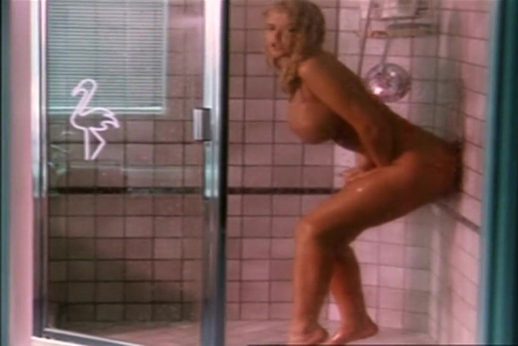 Anna Nicole Smith - To The Limit (1995)