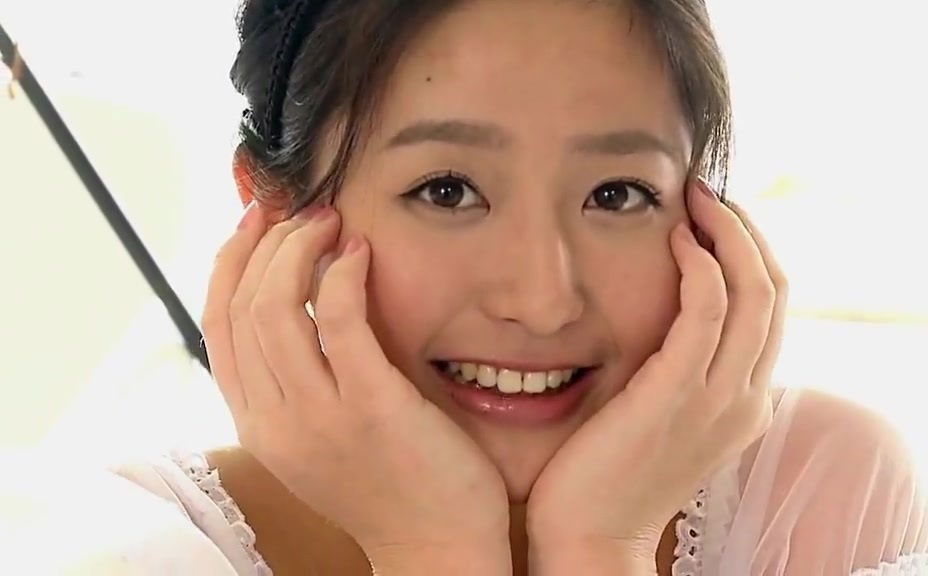 Yuri murakami - maid