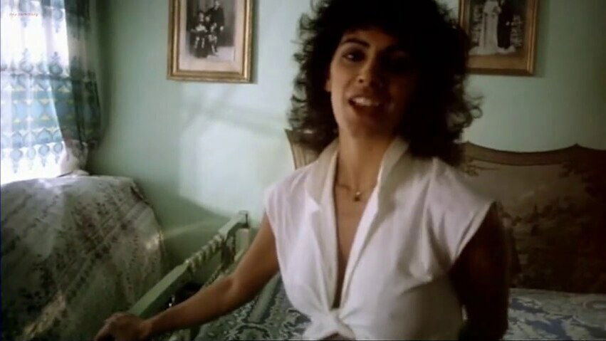 Lana clarkson, kirstie alley, marina surtees, blind date