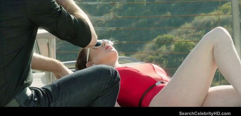 Lindsay lohan naked canyons