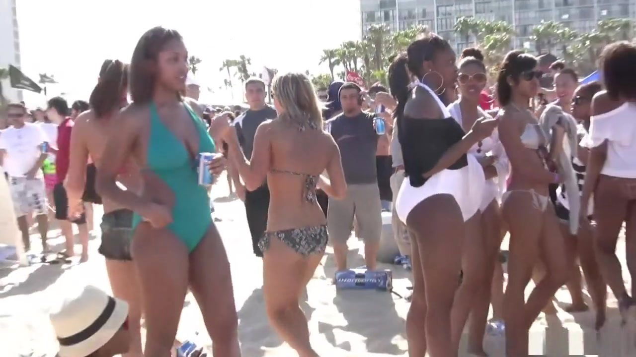 Horny pornstar in hottest big tits, group sex adult video