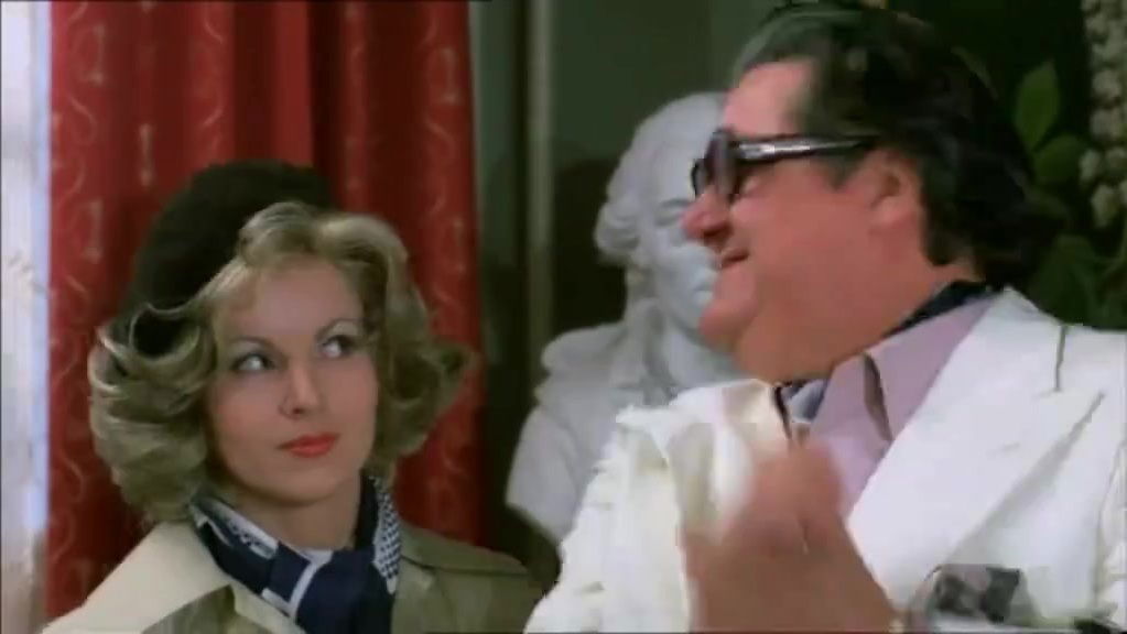 In the Sign of the Lion - Full Movie (Part 3 of 3)