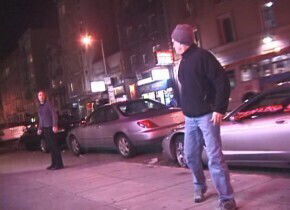 Exotic pornstars Angel Baby, Jack Lawrence and Sara Jay in horny 69, tattoos sex video