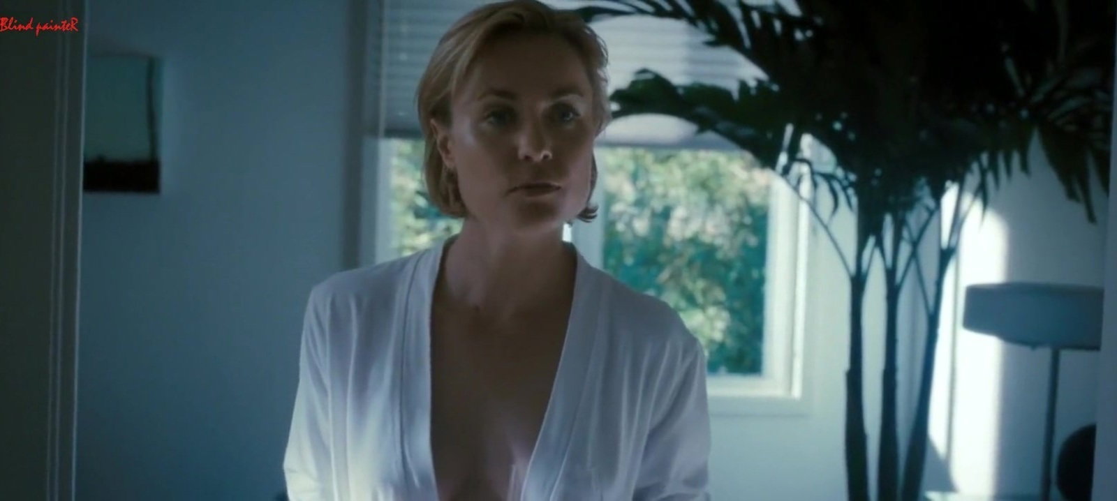 Radha Mitchell - Feast Of Love (2007)