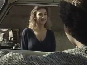 La saga di concetta licata porn video