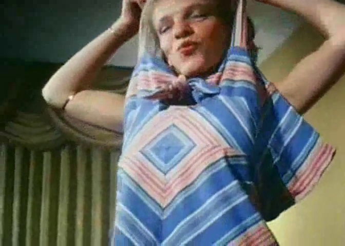 Connie peterson gets fucking