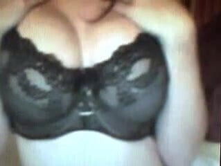 Sahara wrangler Hot Nympho Strip