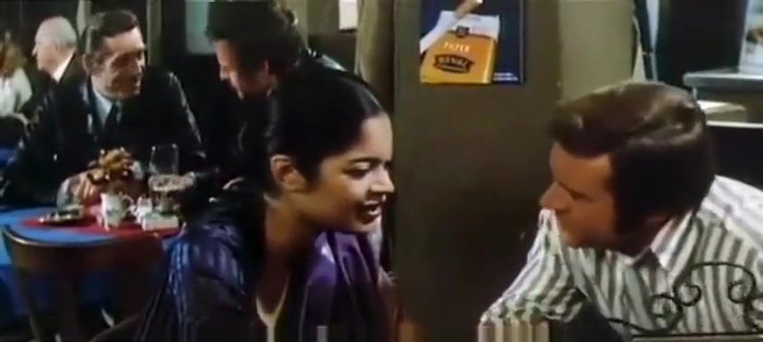 Heather brooke swallo from condom