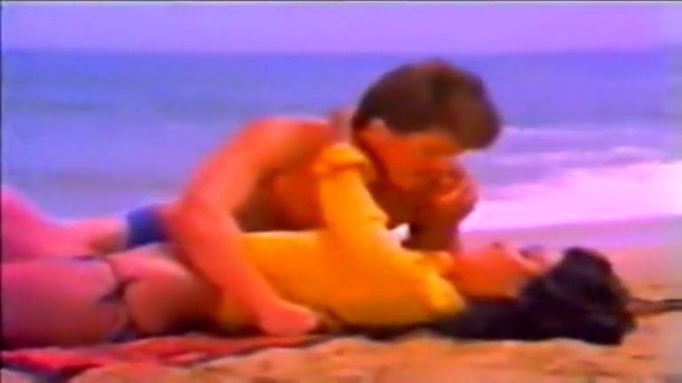 KAZIM KARTAL COOL KAZIM POWER