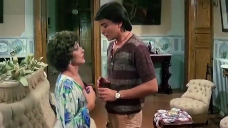 Pamela Prati Susan Scott - La moglie in bianco...