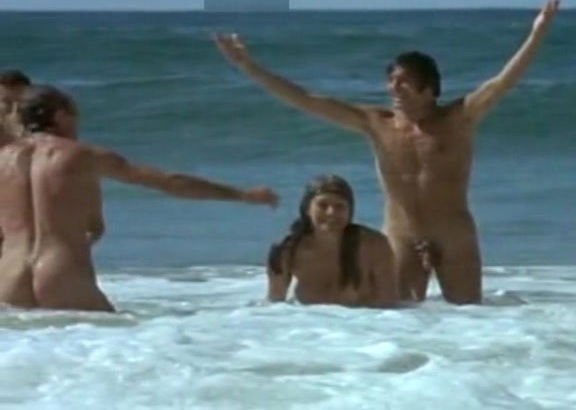 ALAIN DELON, A French Icon and the Perfect Lover