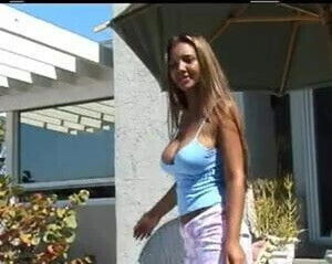 christina crazyboy2169