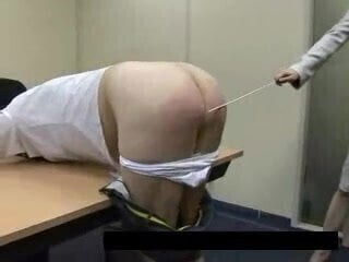 The Platinium - NAUGHTY BOY