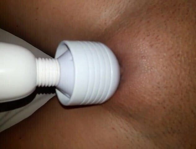 Hot Sex Weekend in Hotel No 1