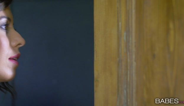 Melody Mae Vicky Love in Grinding Stepmother - StepMomLessons