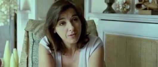 Diary of a nymphomaniac 2008