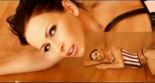 zuzana light - susana spears