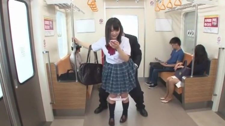 Best Japanese model Kami Kimura, Tsumugi Serizawa, Moe Sakura in Amazing College, Phone JAV scene