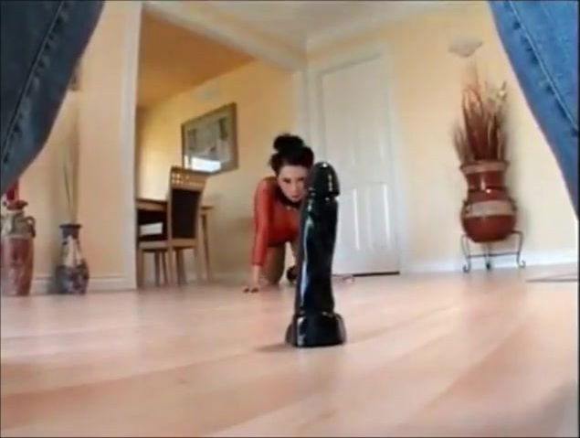 South Korean girl Soolin Kelter