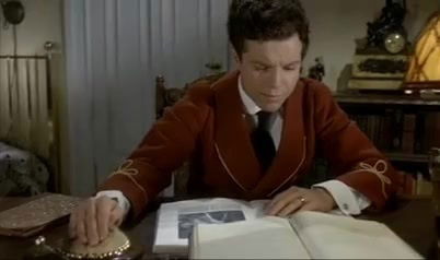 Sytten - Eric Soya's 17