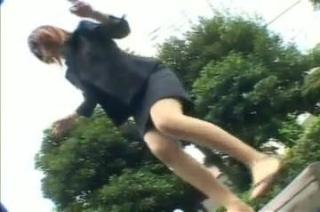 KS02-Kyoko Fukuzawa-Body Talk Body Communication-1