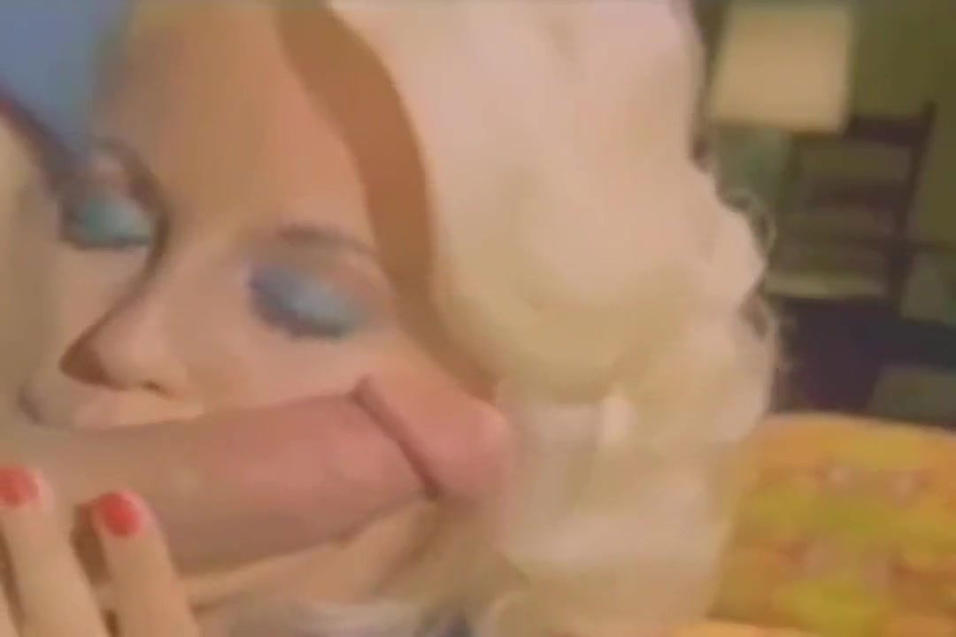 Battle of the Superstars, SEKA no Kay Parker 960x720