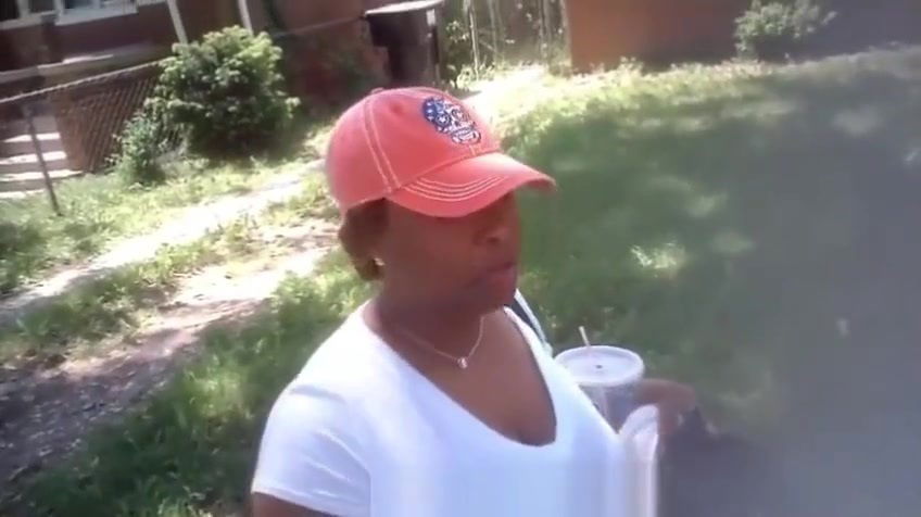 Angel Silver & Pink Toes