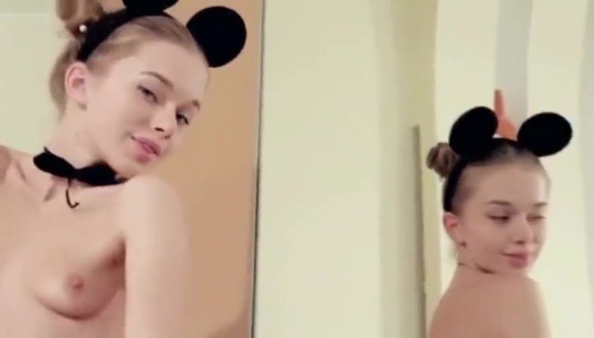 Minnie mouse bride's price selection unlocked