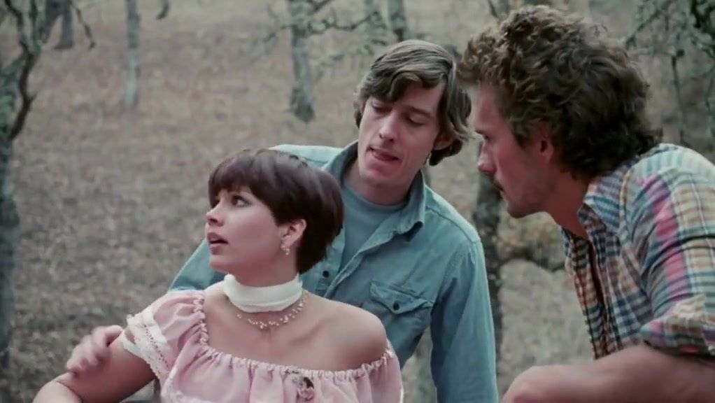 The Queen's Justice - Part 1