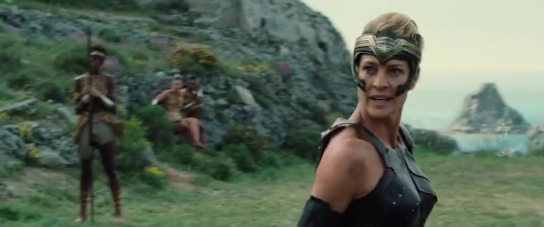 Gal gadot wonder woman