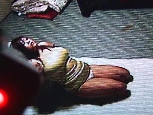 Exotic amateur Big Tits, Dildos/Toys adult scene