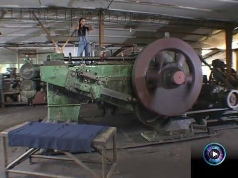 Horny Christina Bella Diamond Dildoing